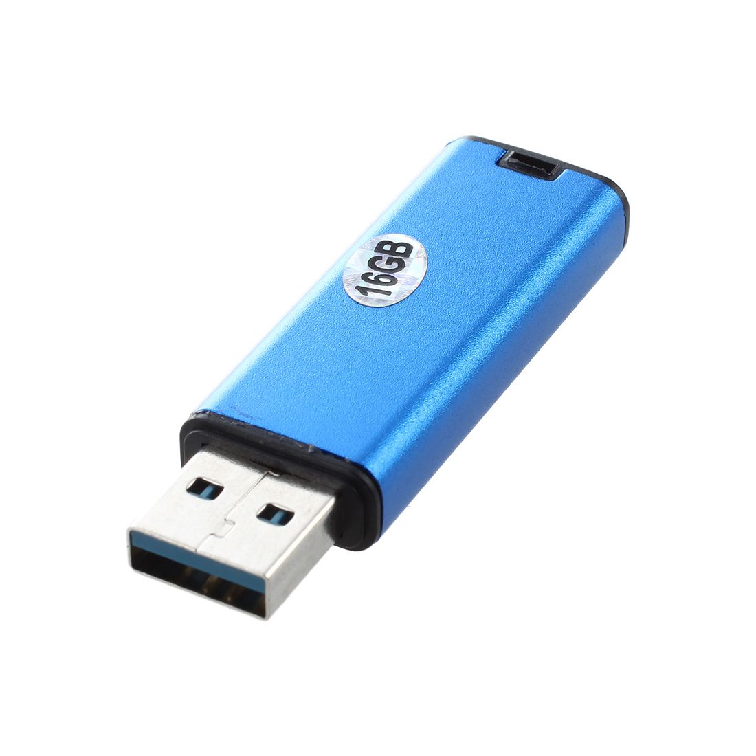 how to save document on a memory stick