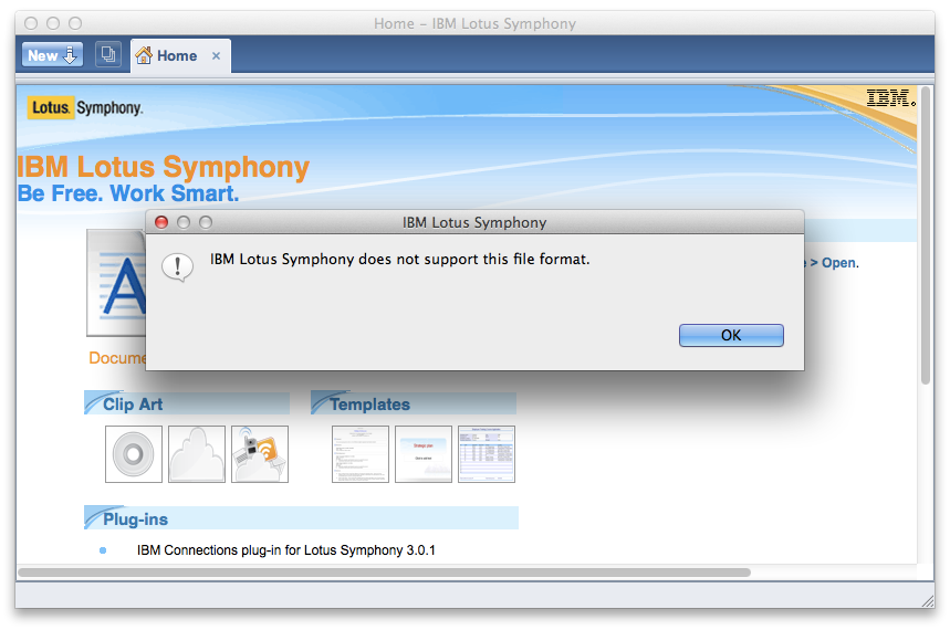 how-to-open-document-in-desktop-app-excel