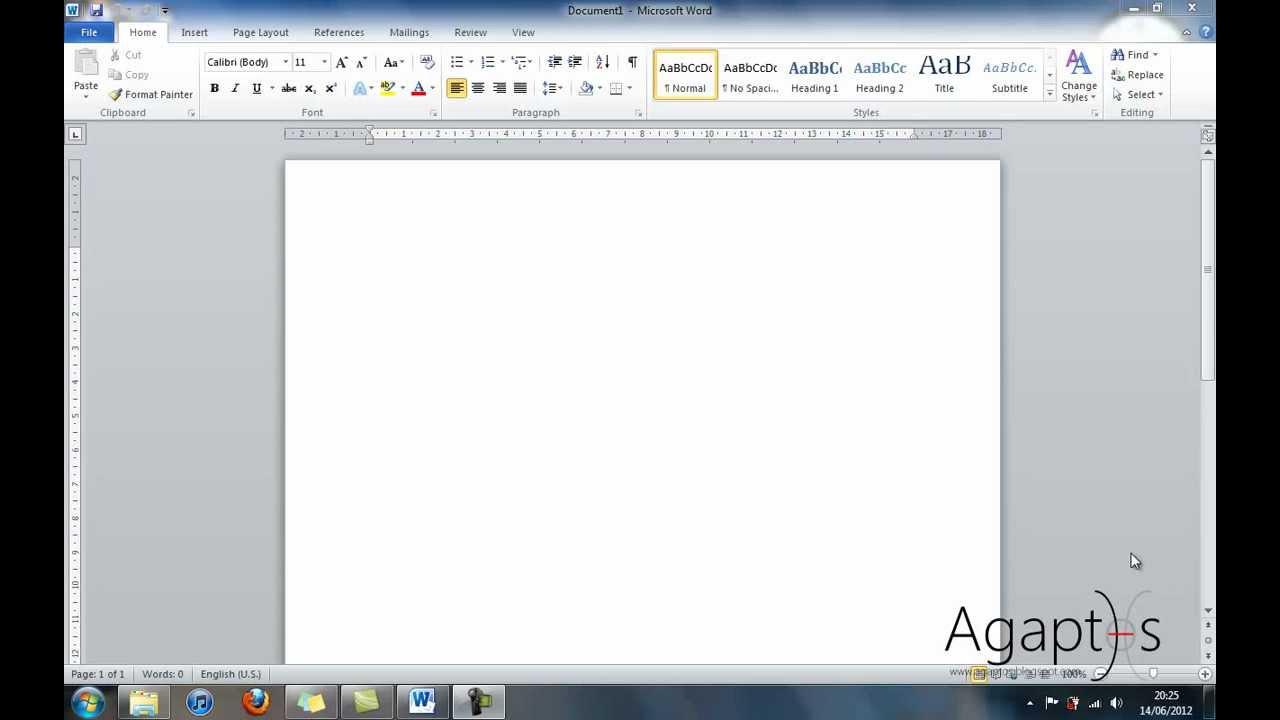 how-to-add-landscape-page-in-portrait-document