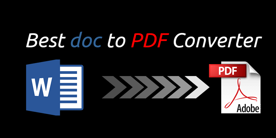 zamzar convert pdf to word document