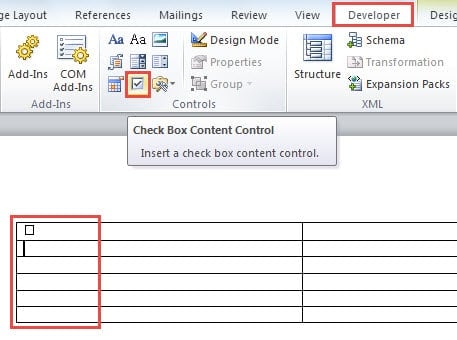 how to insert pdf into word document 2016