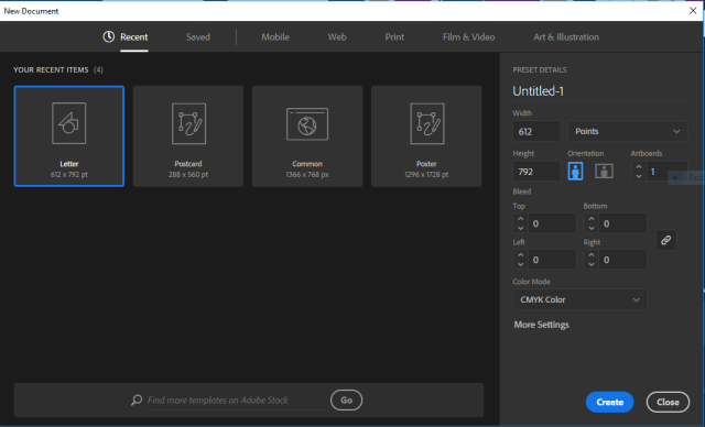 how-to-resize-a-document-in-illustrator