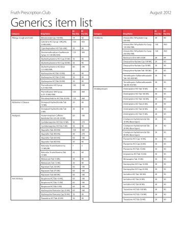 express entry generic document checklist