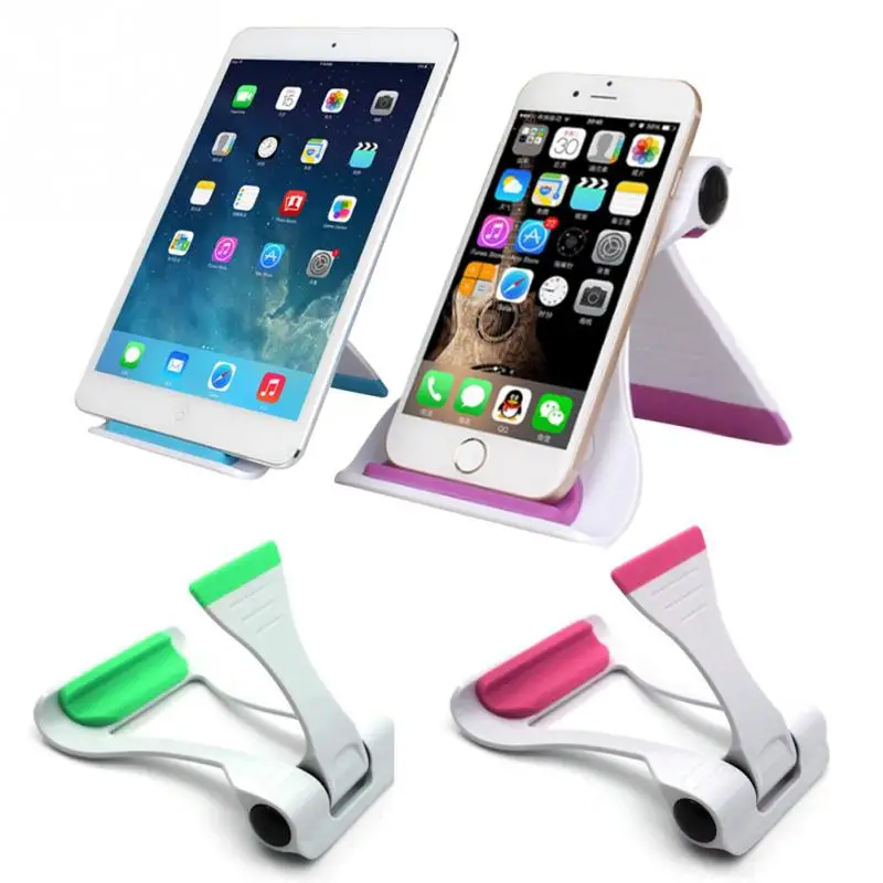 document scan stand for tablets & phones