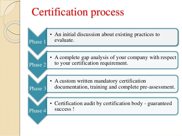 iso 13485 documentation requirements