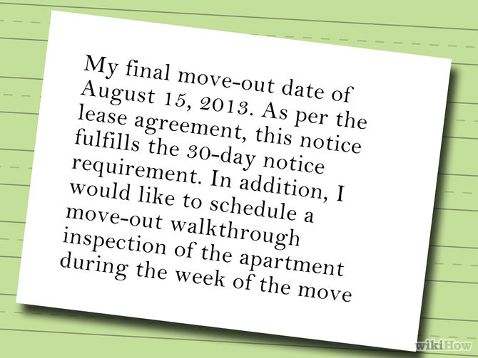 transfer lease document regie du logement