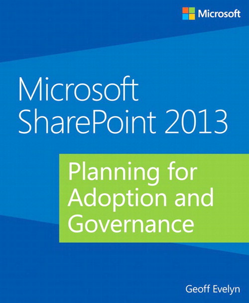 edit document requires a windows sharepoint services compatible application