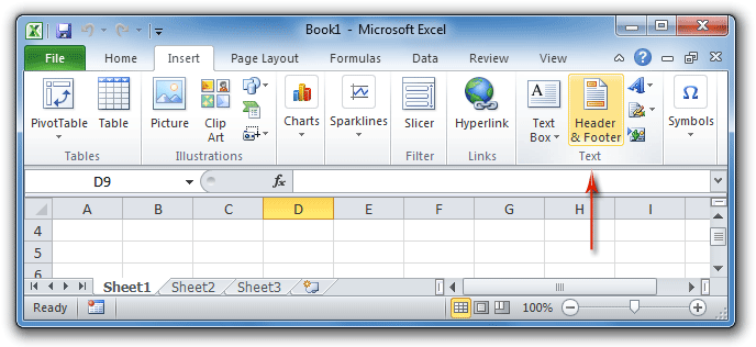 mongo insert document in r example