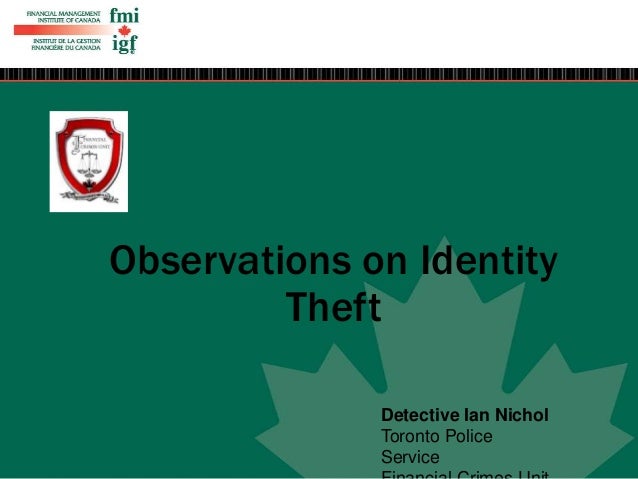 uttering a forged document criminal code of canada
