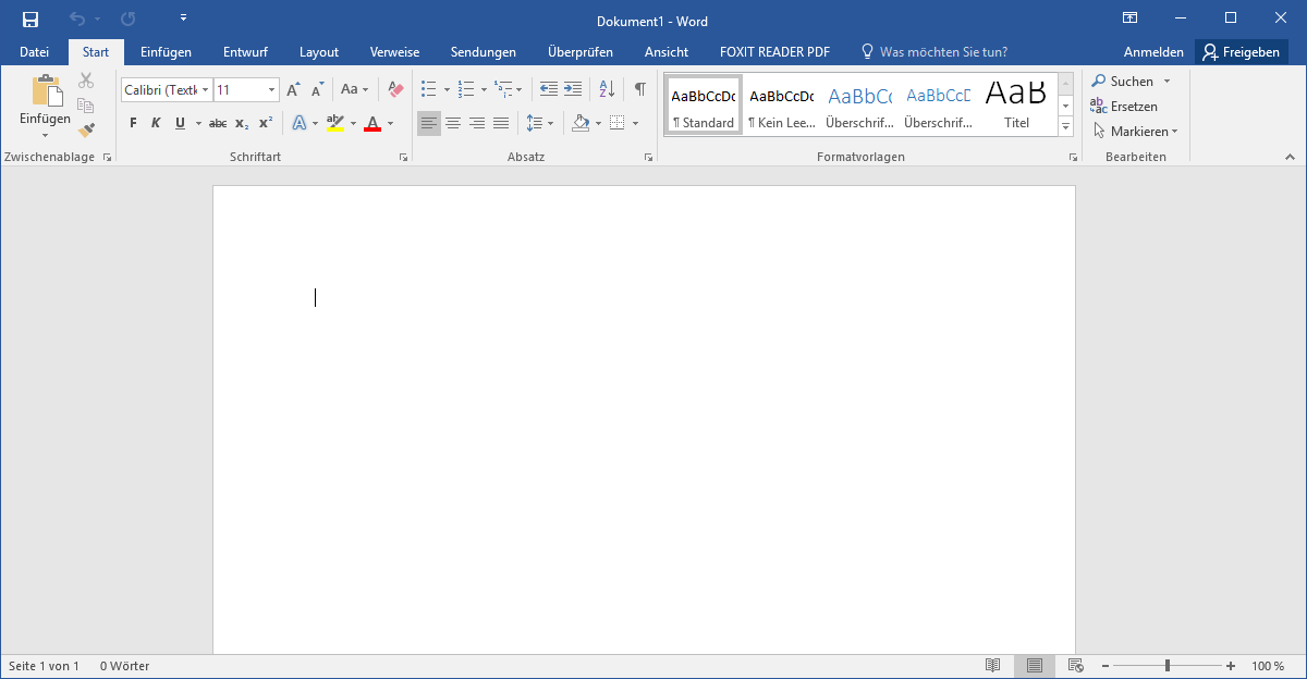 microsoft word for 2011 previous version of document