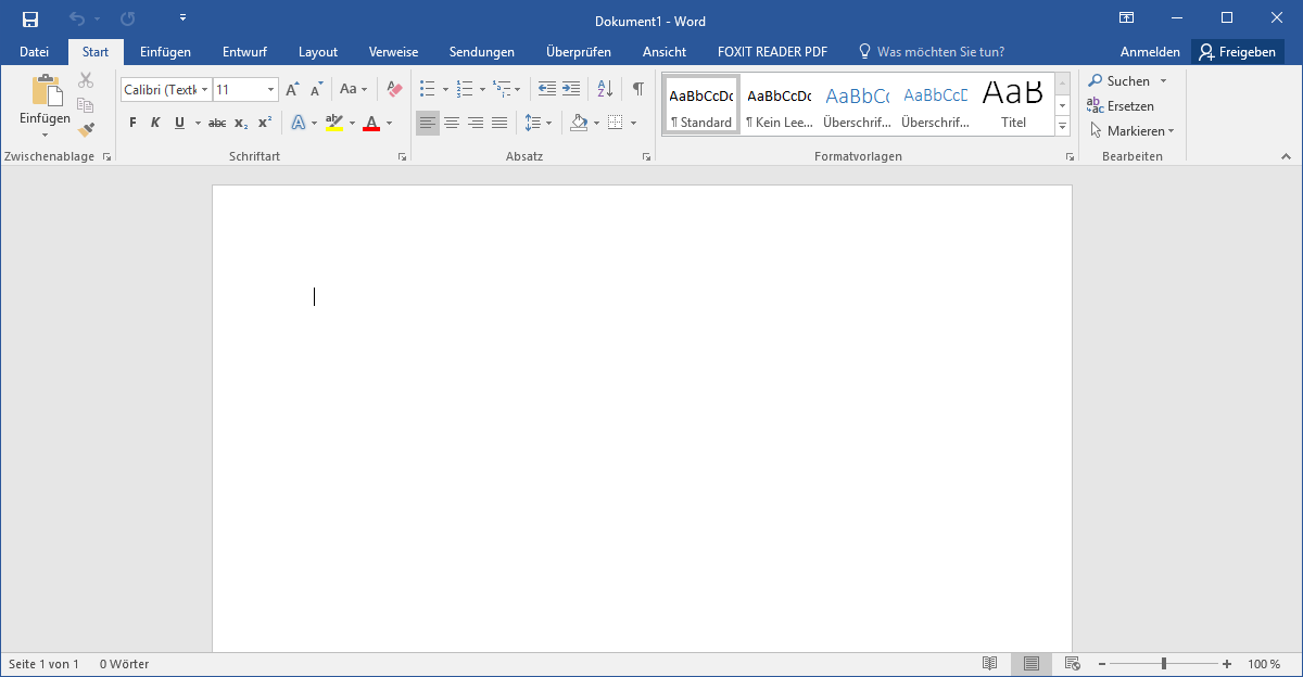 microsoft word 2011 free download