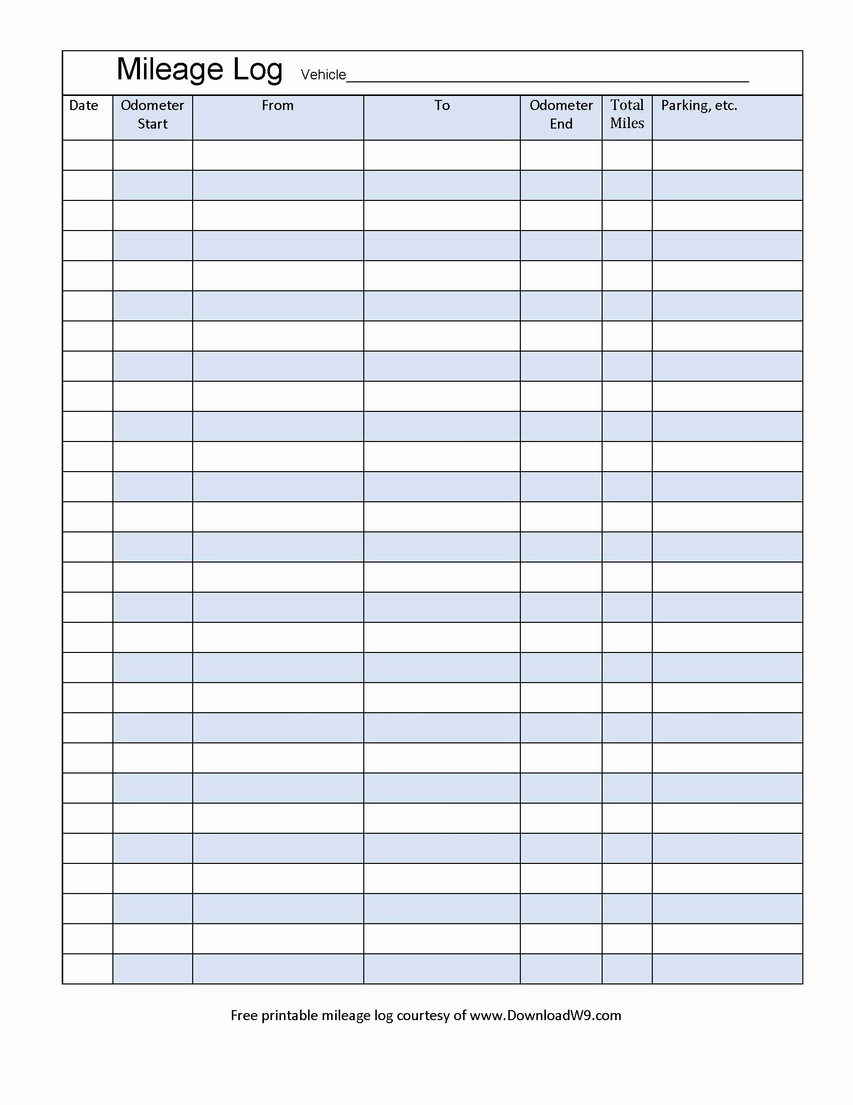 can i print an excel spreadsheet to word document