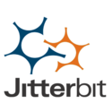 jitterbit data loader documentation