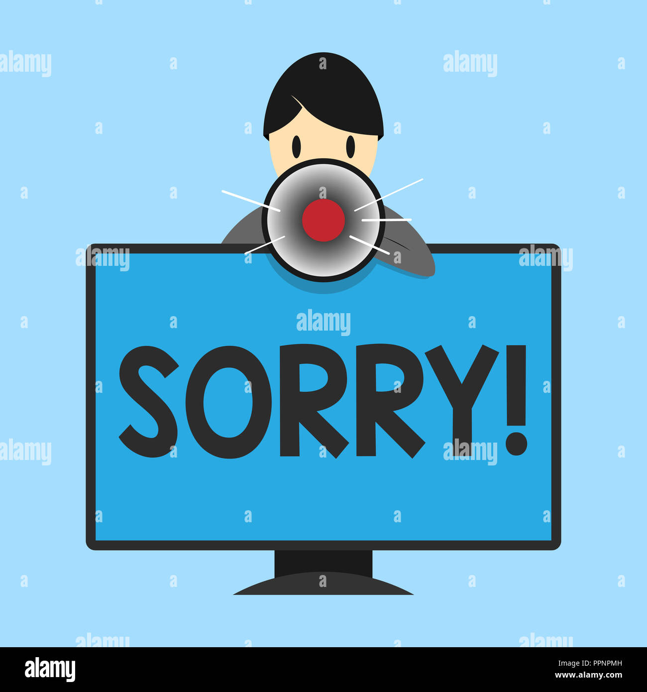 apologize for typing error in document