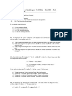 transformer un document pdf en teste editable