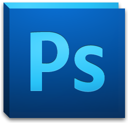 load multiple images into one document photoshop