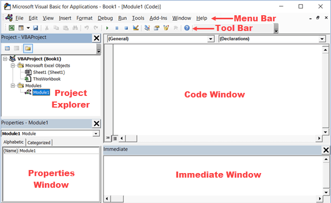 go to end of document word 2010 vba