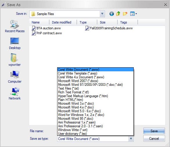 save-a-document-from-sharepoint-2019-to-a-remote-mapped-drive-on-my