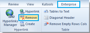 how to insert and delete when rfeviewing word document