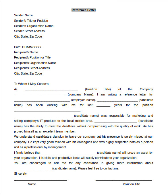 how-to-make-word-document-ino-6-equal-sections