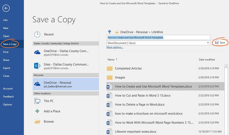 how-to-save-a-microsoft-word-document-as-an-image