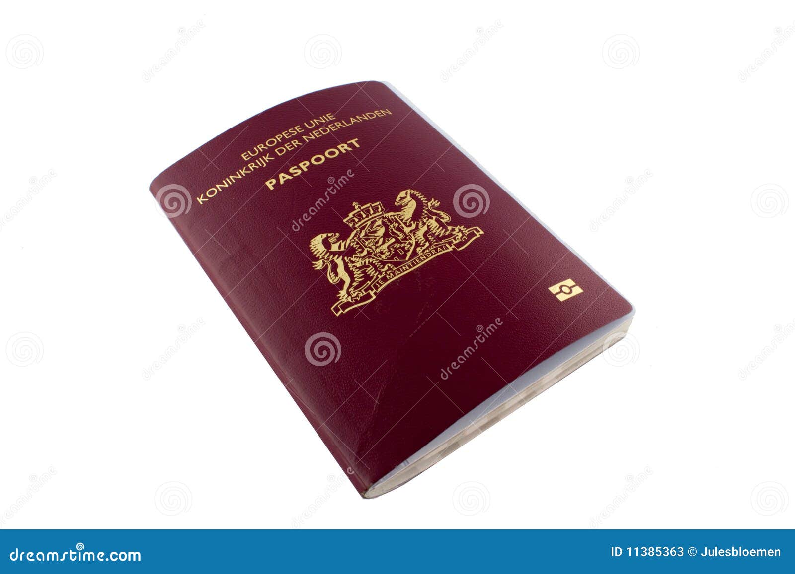 netherlands visa exempt for canadian refugee travel document