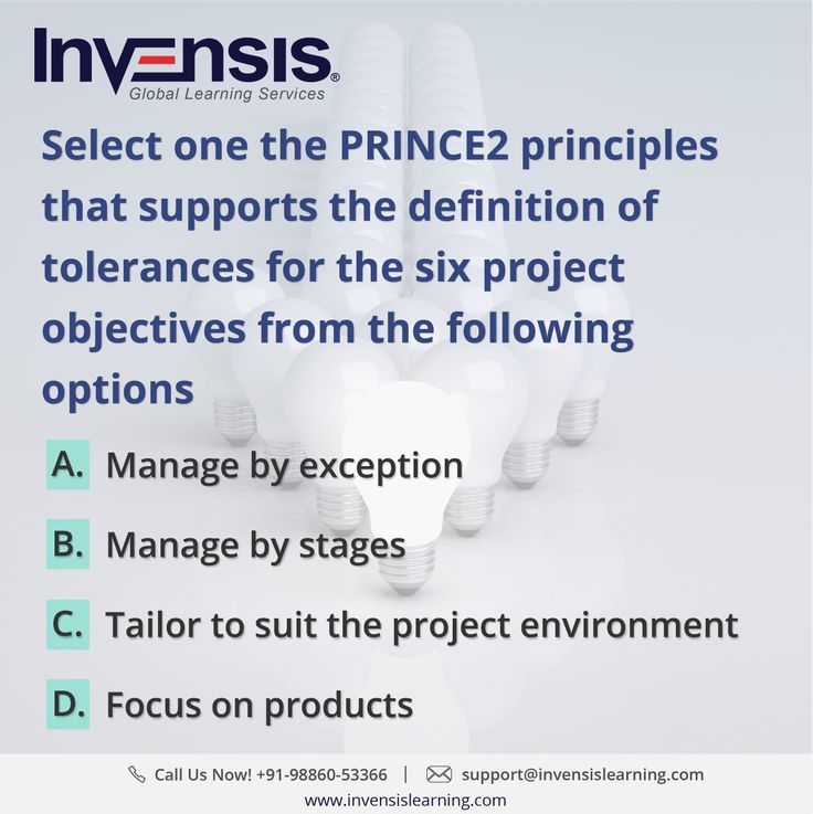 project definition document template prince2