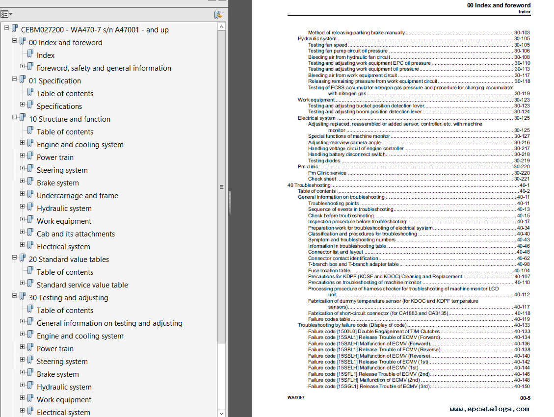 webex document loader to pdf