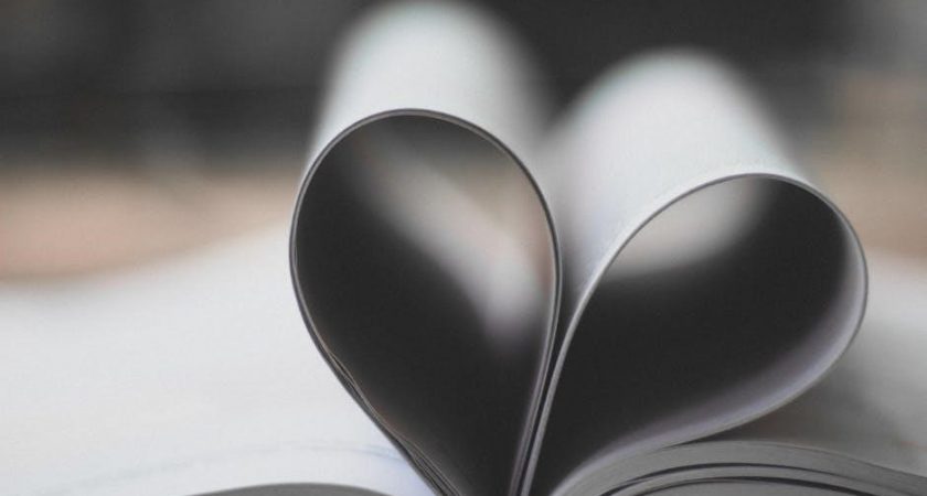 five love languages book pdf