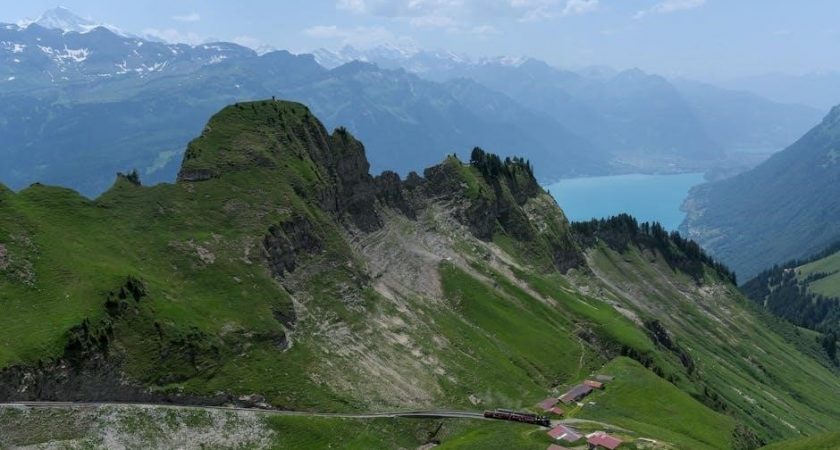 switzerland train map pdf