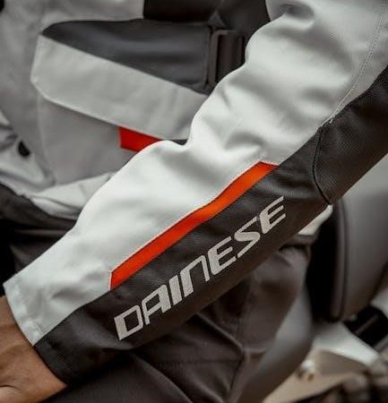 sparco race suit size guide