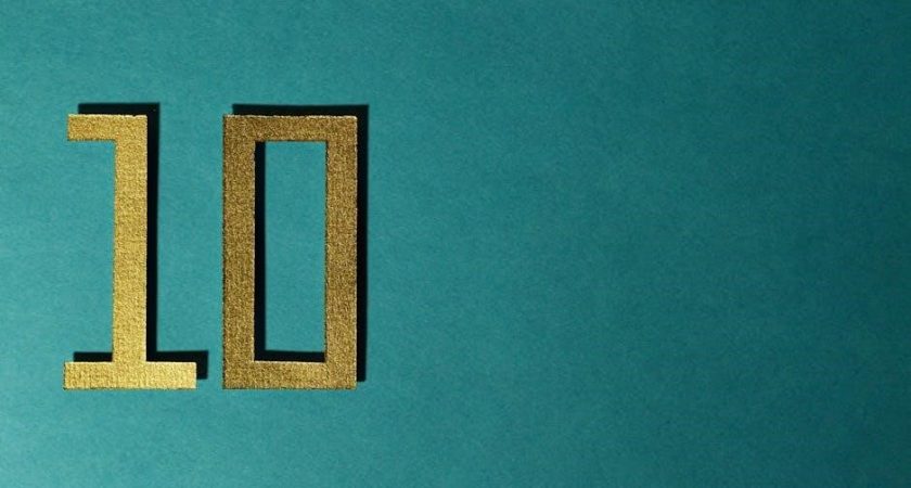 10 cuentos cortos en pdf