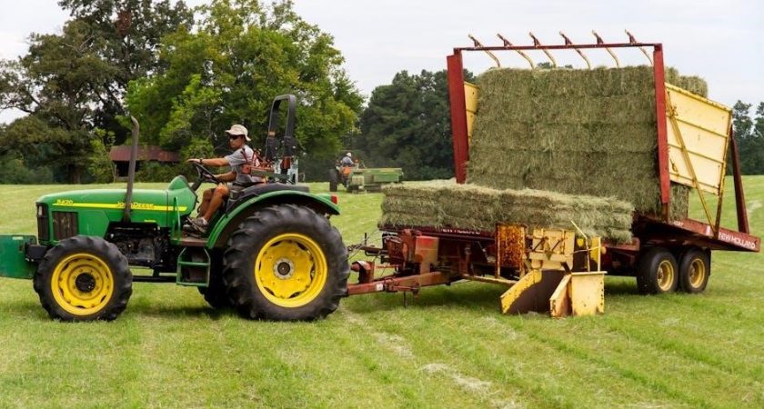 john deere z425 parts manual pdf