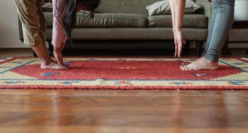 somatic workout free pdf