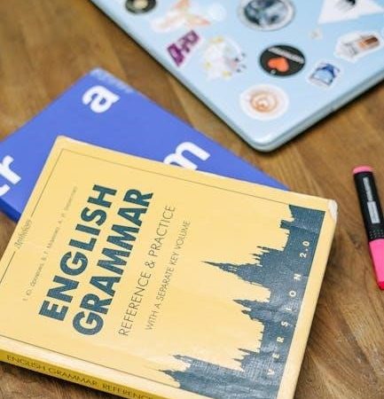 keywords in c language pdf
