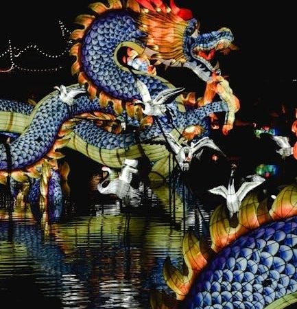 the hoard of the dragon queen pdf