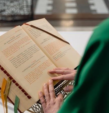 proto gospel of james pdf