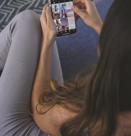 ergobaby 360 user manual