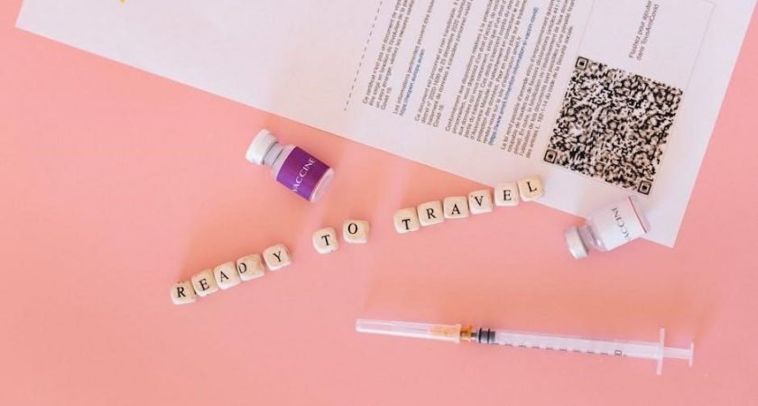 medicine cards pdf