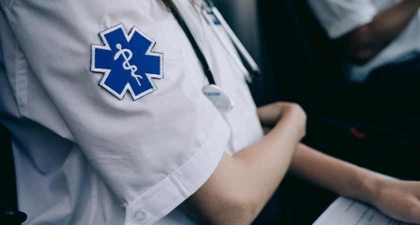 snake bite first aid pdf