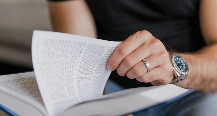 study guide and intervention