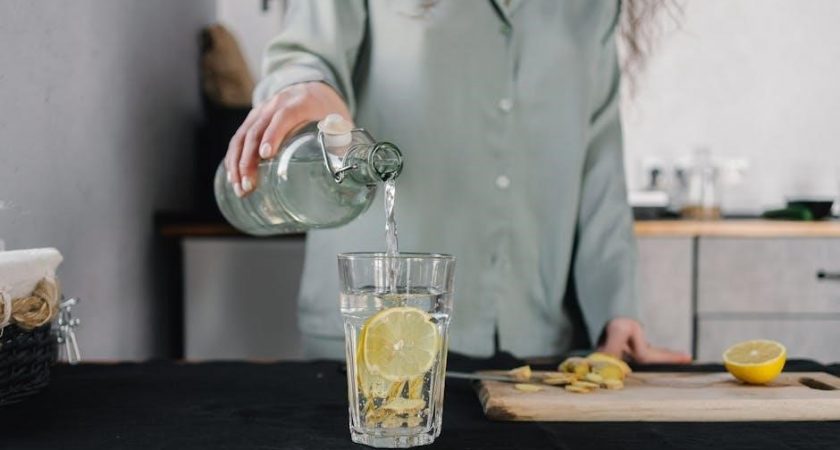 feeling great david burns pdf