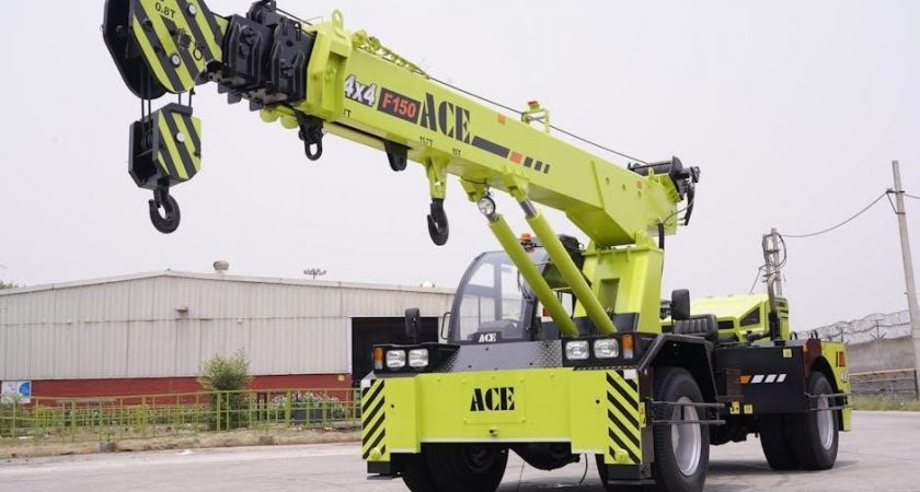 tess of the d’urbervilles pdf