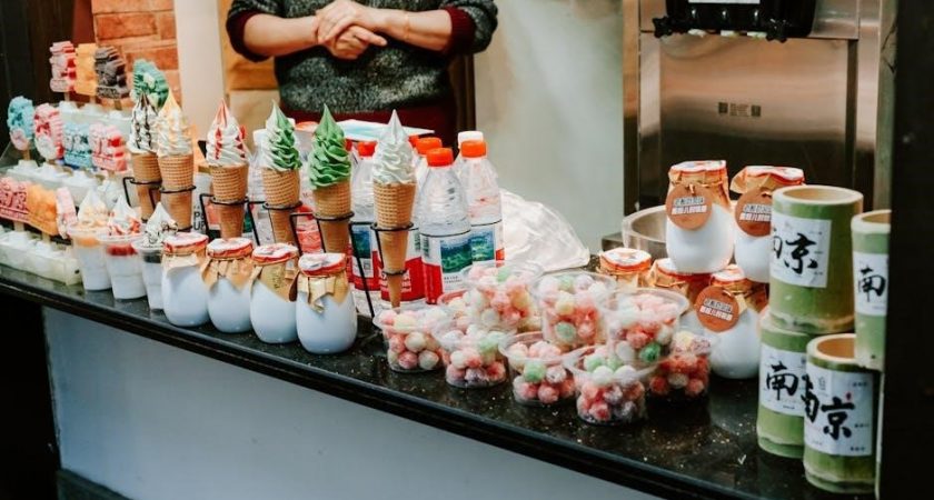 chinese integrated textbook pdf