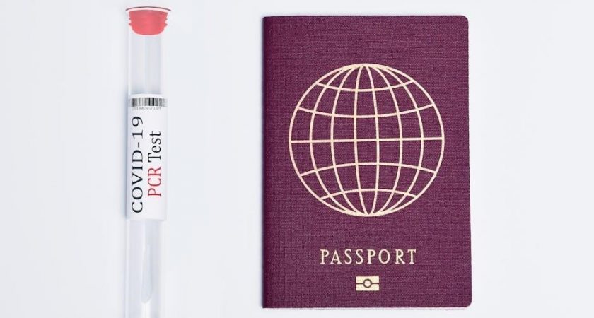 adac car seat test results 2023 pdf