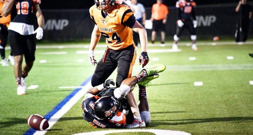 triangle offense playbook pdf.