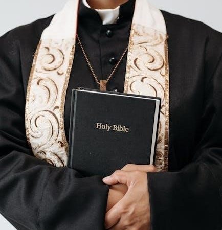 short sermons on salvation pdf